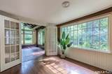 92 Walnut Tree Hill Road - Photo 8