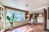 92 Walnut Tree Hill Road - Photo 9