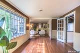 92 Walnut Tree Hill Road - Photo 10