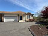 270 New Britain Road - Photo 1