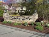 270 New Britain Road - Photo 2