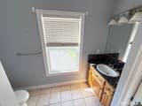270 New Britain Road - Photo 11