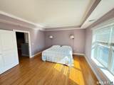 270 New Britain Road - Photo 12