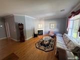 270 New Britain Road - Photo 13