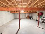 270 New Britain Road - Photo 27
