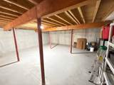 270 New Britain Road - Photo 28