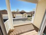270 New Britain Road - Photo 4