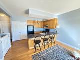 270 New Britain Road - Photo 5