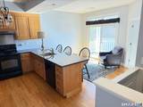270 New Britain Road - Photo 6
