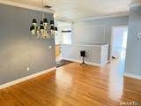 270 New Britain Road - Photo 7