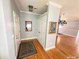 270 New Britain Road - Photo 8