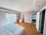 270 New Britain Road - Photo 9