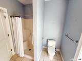 270 New Britain Road - Photo 10