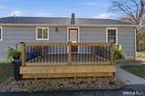 254 Derry Hill Road - Photo 2