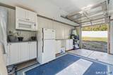 254 Derry Hill Road - Photo 11