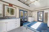 254 Derry Hill Road - Photo 12