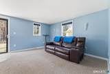 254 Derry Hill Road - Photo 13
