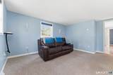 254 Derry Hill Road - Photo 14