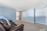 254 Derry Hill Road - Photo 15