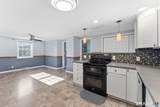 254 Derry Hill Road - Photo 16