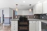 254 Derry Hill Road - Photo 17