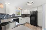 254 Derry Hill Road - Photo 18