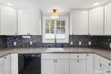 254 Derry Hill Road - Photo 19