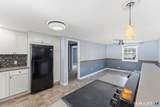 254 Derry Hill Road - Photo 20