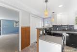 254 Derry Hill Road - Photo 21