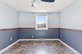 254 Derry Hill Road - Photo 22