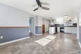 254 Derry Hill Road - Photo 23