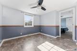 254 Derry Hill Road - Photo 24