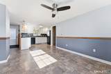254 Derry Hill Road - Photo 25