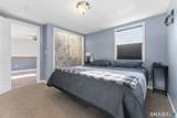 254 Derry Hill Road - Photo 26