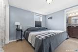 254 Derry Hill Road - Photo 27