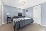 254 Derry Hill Road - Photo 28