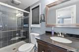 254 Derry Hill Road - Photo 29