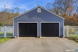 254 Derry Hill Road - Photo 4