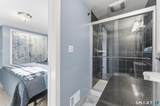 254 Derry Hill Road - Photo 31
