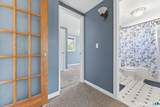 254 Derry Hill Road - Photo 32