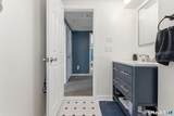 254 Derry Hill Road - Photo 33