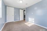 254 Derry Hill Road - Photo 34