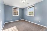 254 Derry Hill Road - Photo 35