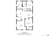 254 Derry Hill Road - Photo 36