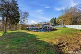 254 Derry Hill Road - Photo 38