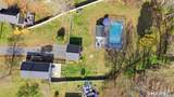 254 Derry Hill Road - Photo 39