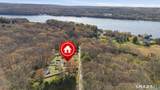 254 Derry Hill Road - Photo 40