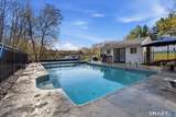 254 Derry Hill Road - Photo 5
