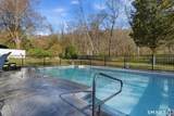 254 Derry Hill Road - Photo 6