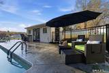 254 Derry Hill Road - Photo 7